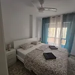 Terezia شقة تورّيفيِخا