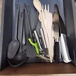Terezia * تورّيفيِخا