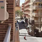Terezia تورّيفيِخا