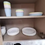 Terezia تورّيفيِخا