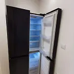 شقة Terezia