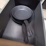 Terezia تورّيفيِخا