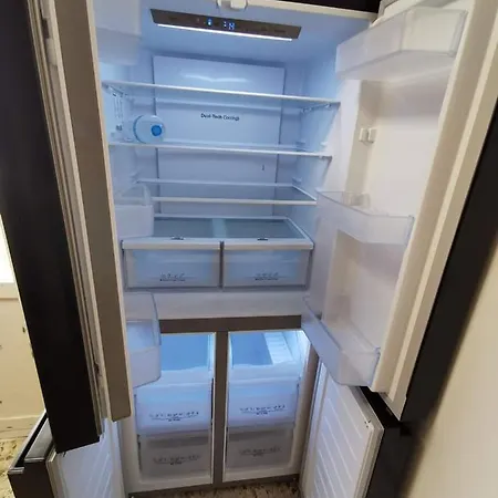 Apartamento Terezia Torrevieja