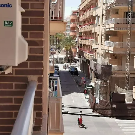 Terezia Torrevieja